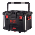 Packout XL Tool Box (4932501784)