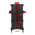 385 pc. Master Mechanics PackoutTM Hand Tool Set
