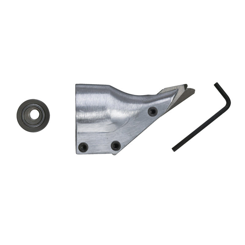 Milwaukee Shear Head Shear Head