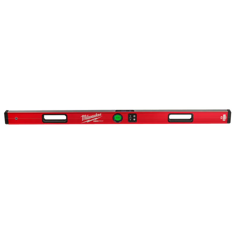 Niveaux digitaux