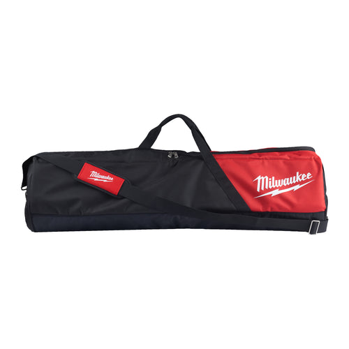 AUFBEWAHRUNGSTASCHE FÜR M18 HOSALC, M18 SAL und M18 SAL2