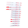 Sawzall Blade Set 3 - 12 pc