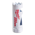 Hole Dozer Holesaw - 20 mm - 1 pc