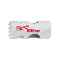 Hole Dozer Holesaw - 25 mm - 1 pc