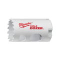 Hole Dozer Holesaw - 32 mm - 1 pc