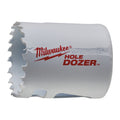 Hole Dozer Holesaw - 41 mm - 1 pc
