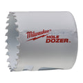 Hole Dozer Holesaw - 48 mm - 1 pc