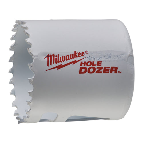 Lochsägen Hole Dozer™