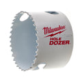 Hole Dozer Holesaw - 68 mm - 1 pc
