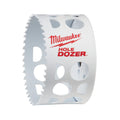 Hole Dozer Holesaw - 83 mm - 1 pc