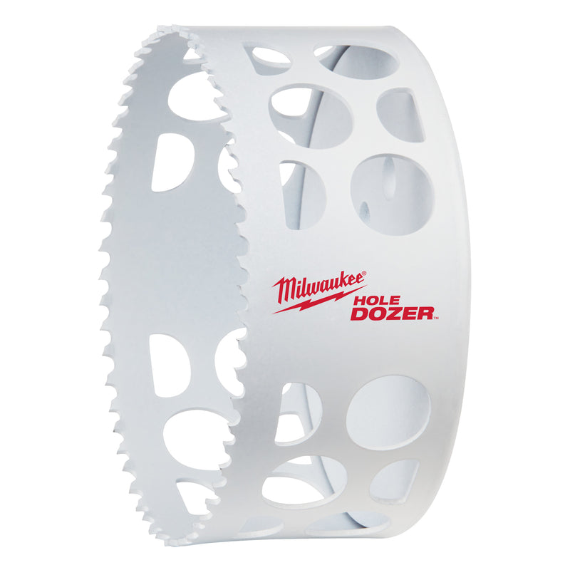 Scies cloches Hole Dozer™