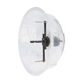 Adjustable Hole Cutter