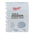 TCT Lochsäge Hole Dozer 65 mm - 1 St.