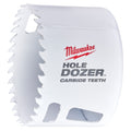 TCT-Lochsäge Hole Dozer 70 mm - 1 Stück