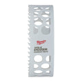 TCT Lochsäge Hole Dozer 140 mm - 1 Stück
