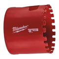 51 mm 5/8" x 18 (49565645)