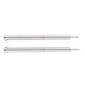 Telescopic Ej pin 50 mm - 2 pc