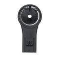 M12DE Drilling Nozzle - 2 pc