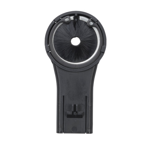 Accessoires d'extraction de poussière pour perforateurs M12™/M18™