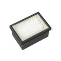 M12DE filter - 3 pc
