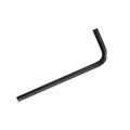 Allen Key 1/8" for Drills up to 65 mm - 1 pc