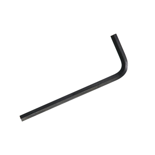 Accessoires pour Mèches SWITCHBLADE ™
