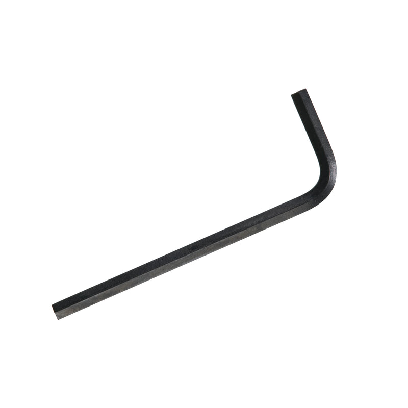 Accessoires pour Mèches SWITCHBLADE ™