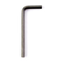 3/16" Hex Key (30 x 75 mm)