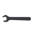 1 3/8" spanner