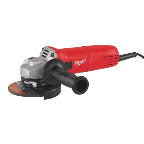 Schleifer 1000 W
