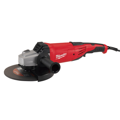 Schleifmaschine 2200 W
