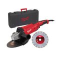 AG 22-230 D-SET DMS