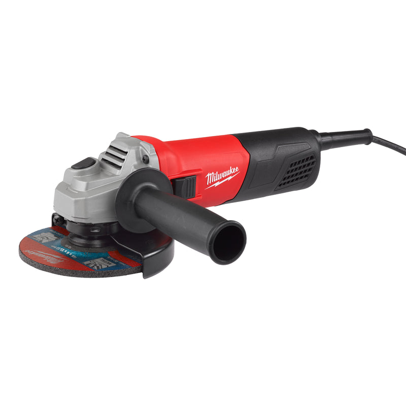 Winkelschleifer 800 W