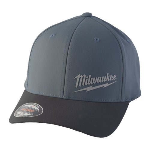 Milwaukee Casquette Baseball performance BCP