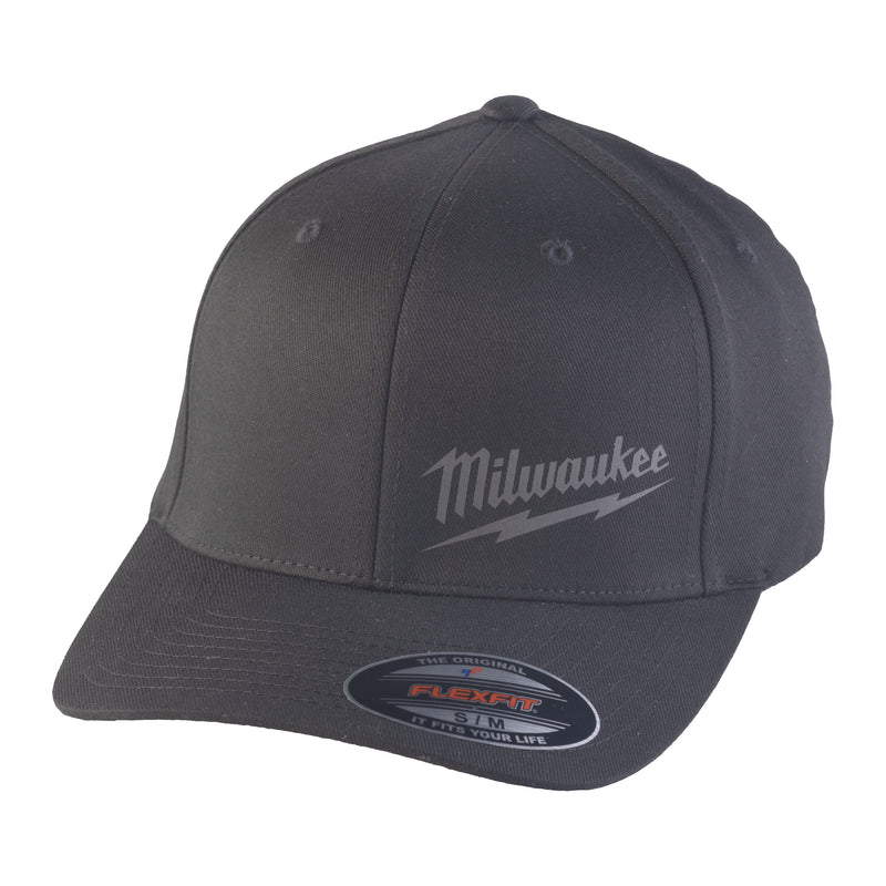 Milwaukee Casquette de Baseball BCS