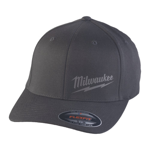 Milwaukee Casquette de Baseball BCS