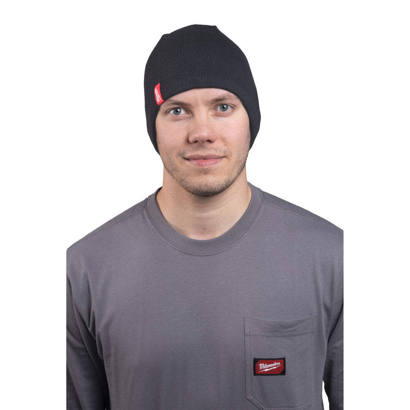 Milwaukee Bonnets BNI