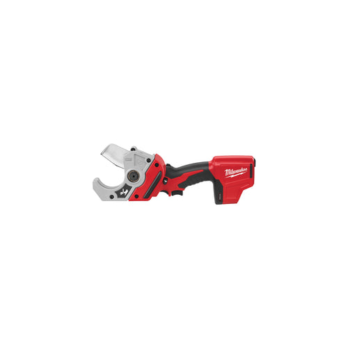 Milwaukee M12 Coupe-tube Pex C12 PPC