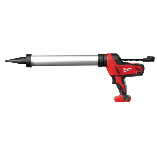 M18™ 600 ml Kartuschenpistole