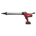 C18 PCG/600A-201B
