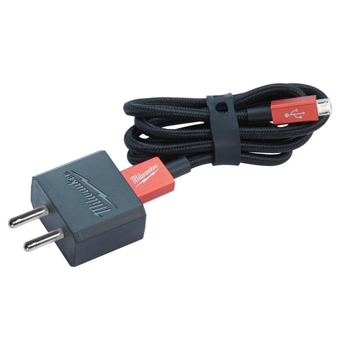 USB-Anschluss