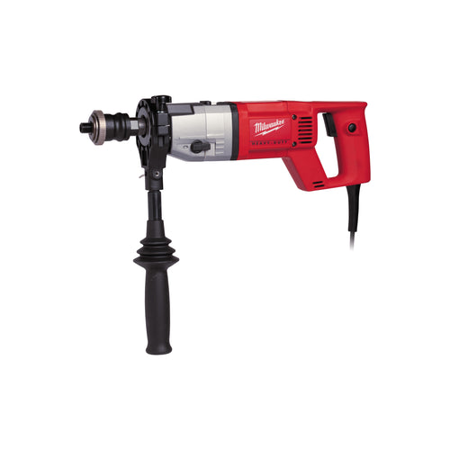 Milwaukee Carotteuse diamant, 2 vitesses DD 2-160 XE