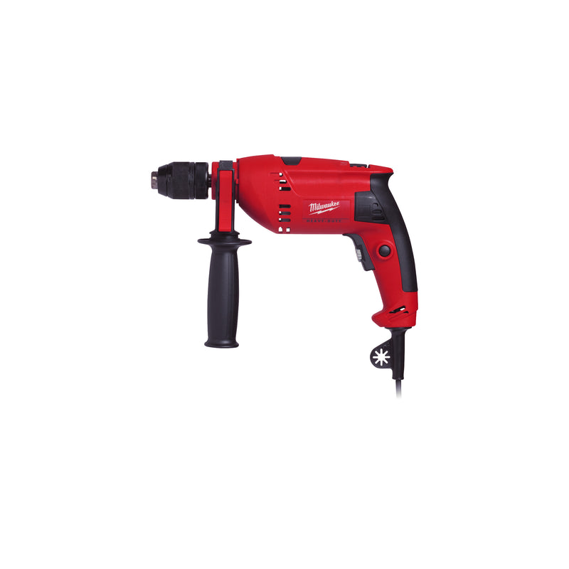 Milwaukee Perceuse 630 W DE 13 RP