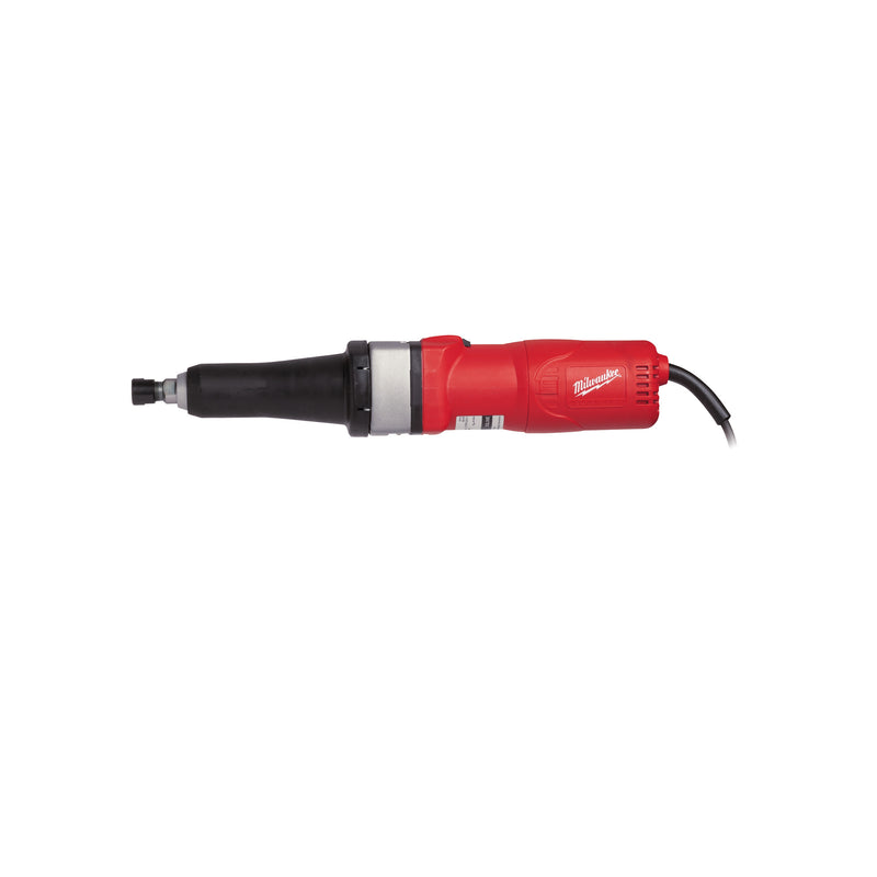 Milwaukee meuleuse à rectifier DGL 30 E
