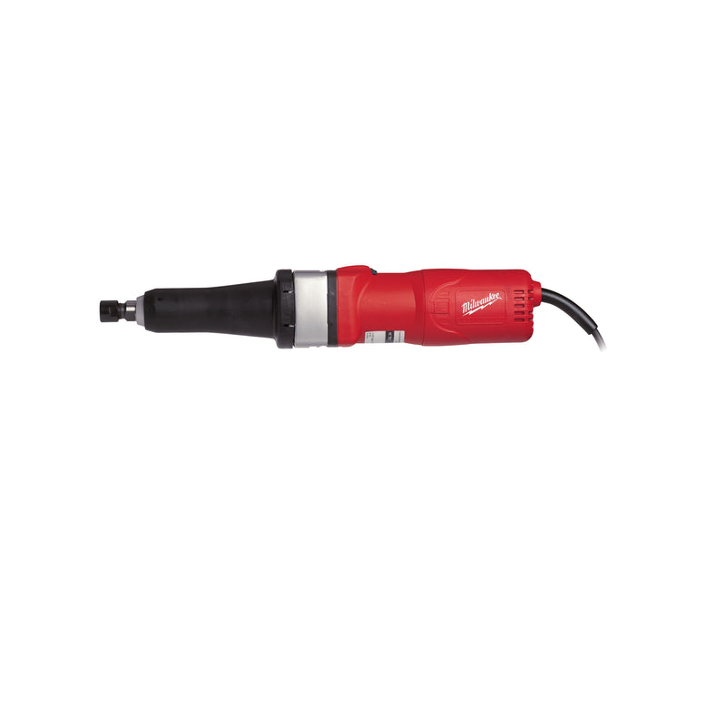 Milwaukee Meuleuse droite DGL 34