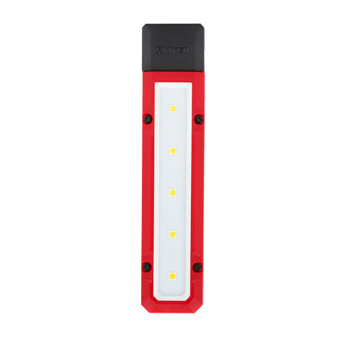 Milwaukee Lampe de poche alcaline FL-LED