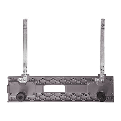 Milwaukee M18 Adaptateur rail de guidage pour scie circulaire FCSDC165 GA-165