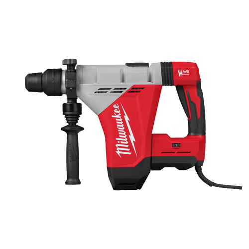 Bohrhammer SDS-max 8 kg