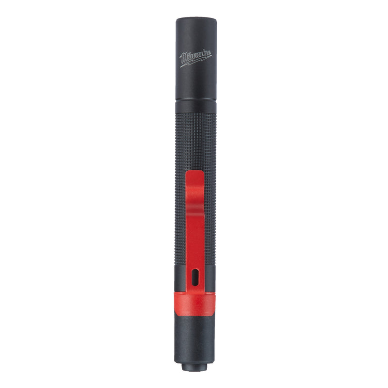 Milwaukee Lampe de poche alcaline IPL-LED