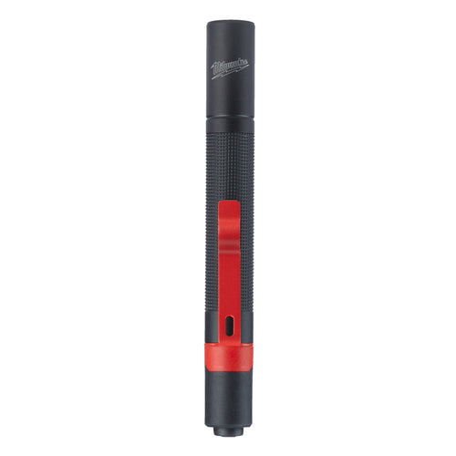 Milwaukee Lampe de poche alcaline IPL-LED